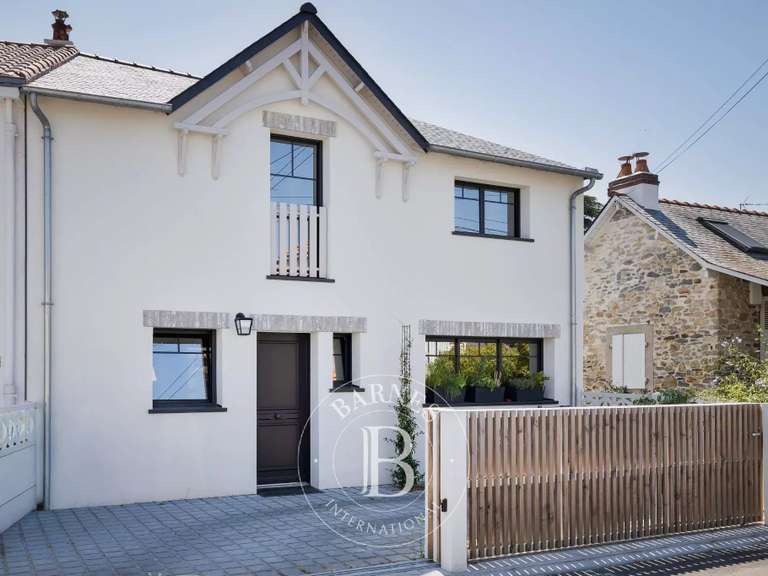 Maison Pornichet - 3 chambres - 100m²