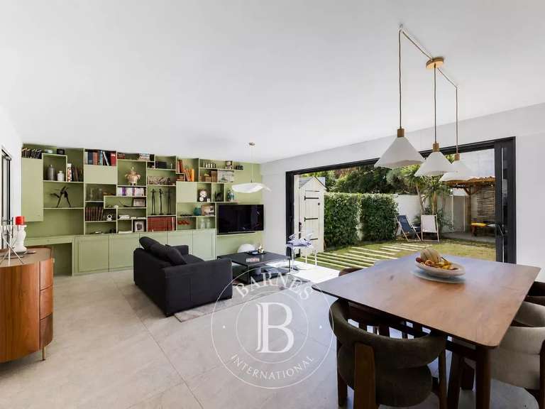 Maison Pornichet - 3 chambres - 100m²