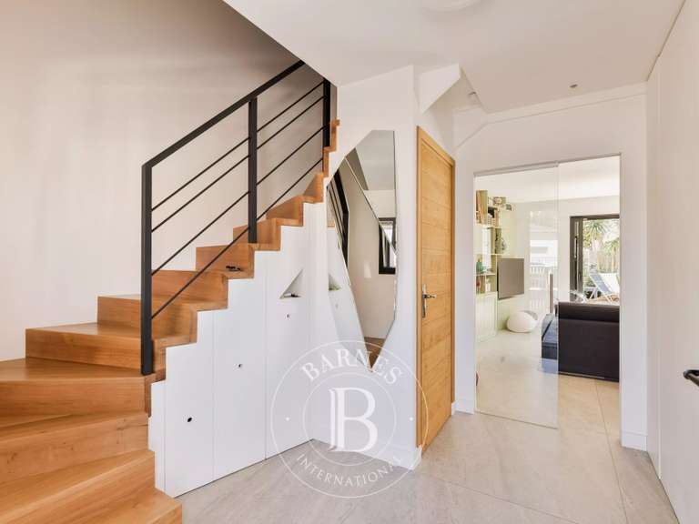 Maison Pornichet - 3 chambres - 100m²