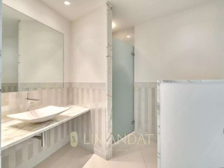 House Mouans-Sartoux - 8 bedrooms - 646m²
