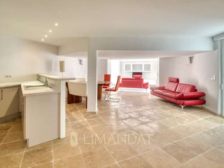 House Mouans-Sartoux - 8 bedrooms - 646m²