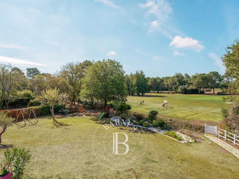 Maison Auray - 7 chambres - 226m²
