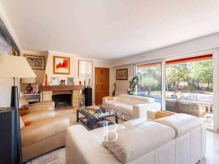 Maison Ploemel - 7 chambres - 226m²