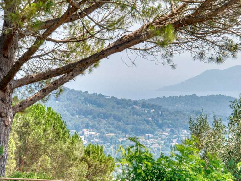 Maison Mougins - 4 chambres - 230m²