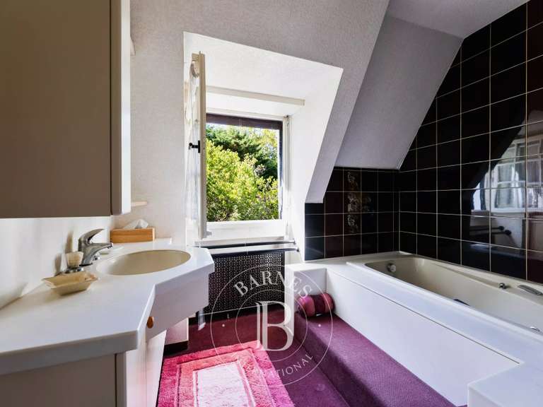 Maison Guérande - 4 chambres - 177m²