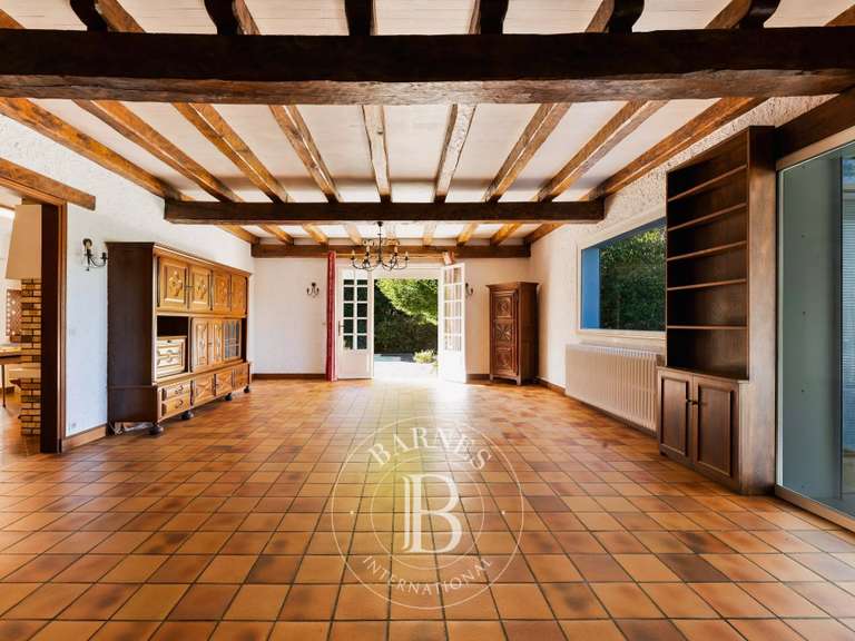Maison Guérande - 4 chambres - 177m²