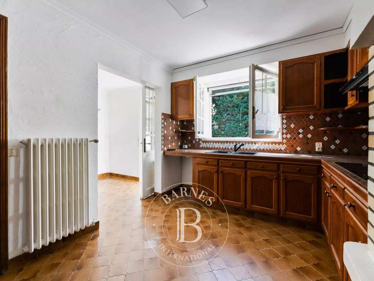 Maison Guérande - 4 chambres - 177m²