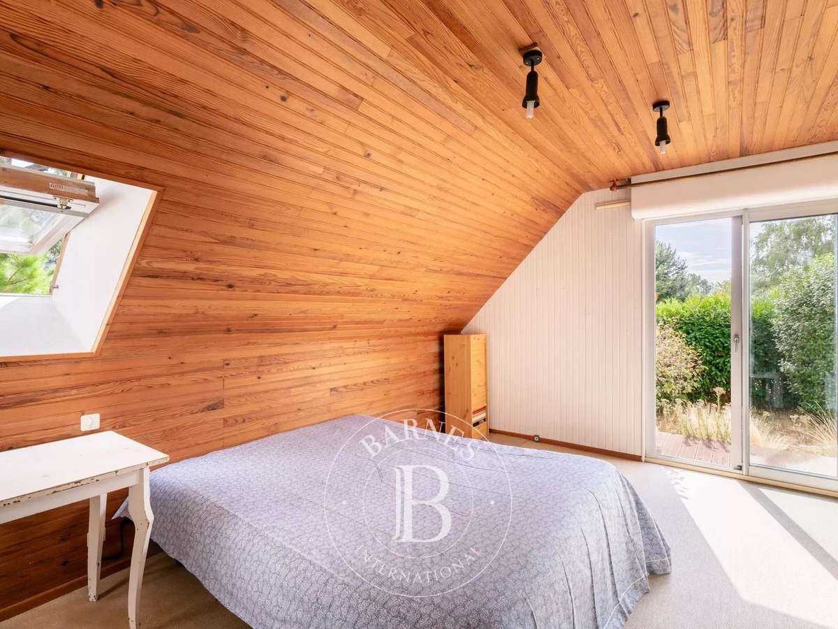 House Baden