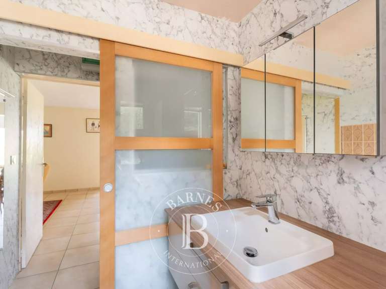 Maison Quiberon - 3 chambres - 125m²