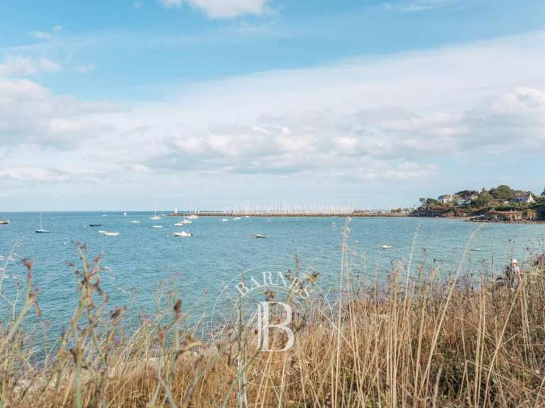 Maison Quiberon - 3 chambres - 125m²