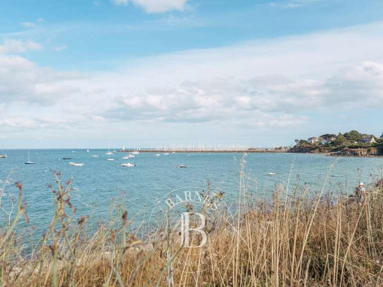 Maison Quiberon - 3 chambres - 125m²