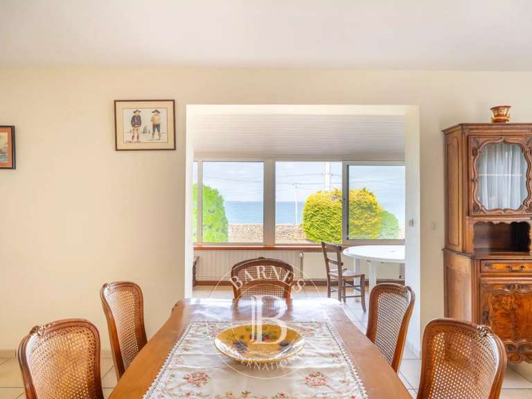 Maison Quiberon - 3 chambres - 125m²