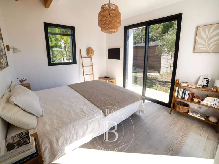 Maison Bangor - 4 chambres