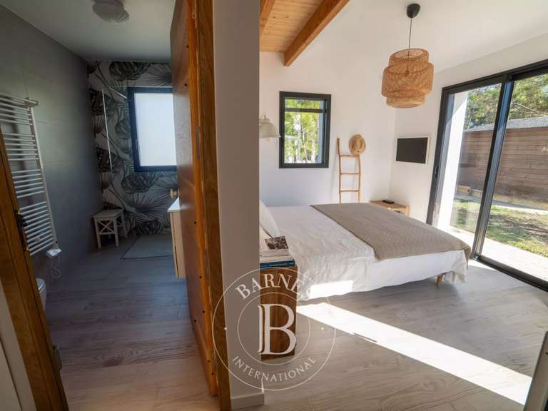 Maison Bangor - 4 chambres