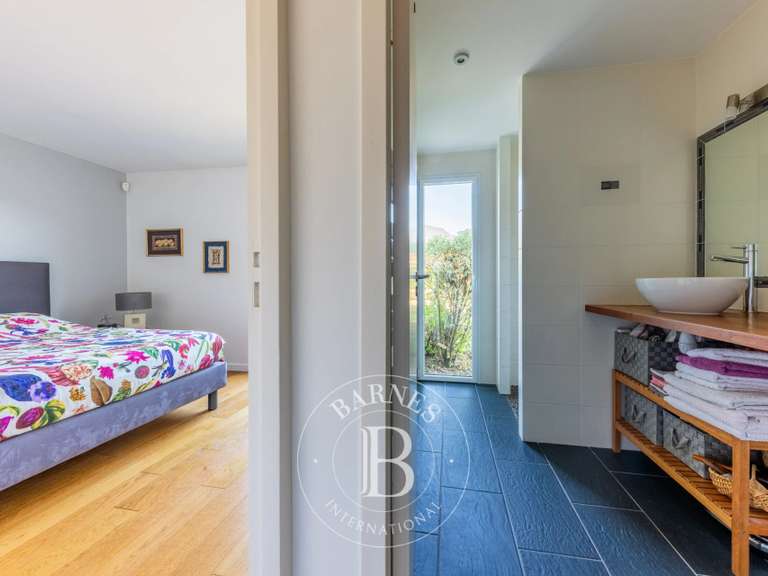 House Nantes - 5 bedrooms