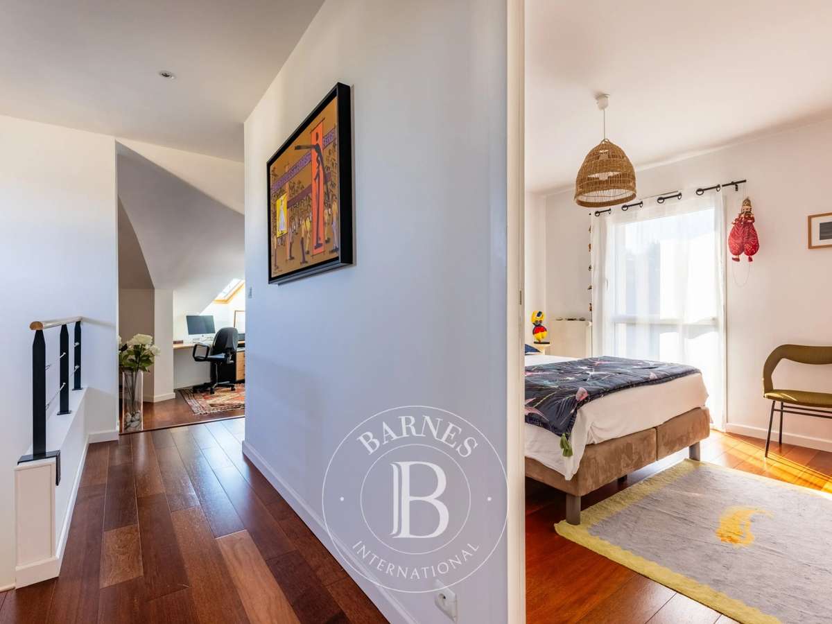 House Nantes