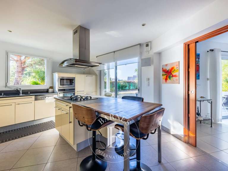 House Nantes - 5 bedrooms