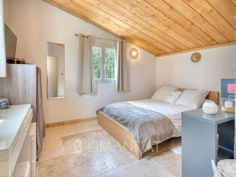 House Les Adrets-de-l'Estérel - 7 bedrooms - 524m²