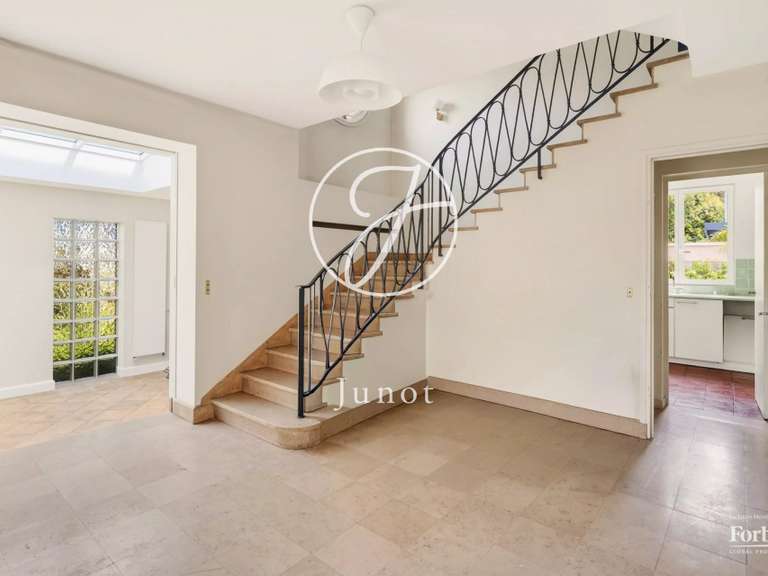 Maison Garches - 6 chambres - 265m²