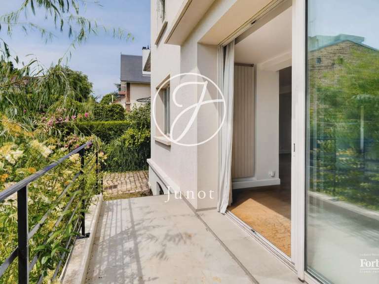 Maison Garches - 6 chambres - 265m²
