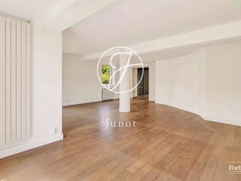 Maison Garches - 6 chambres - 265m²