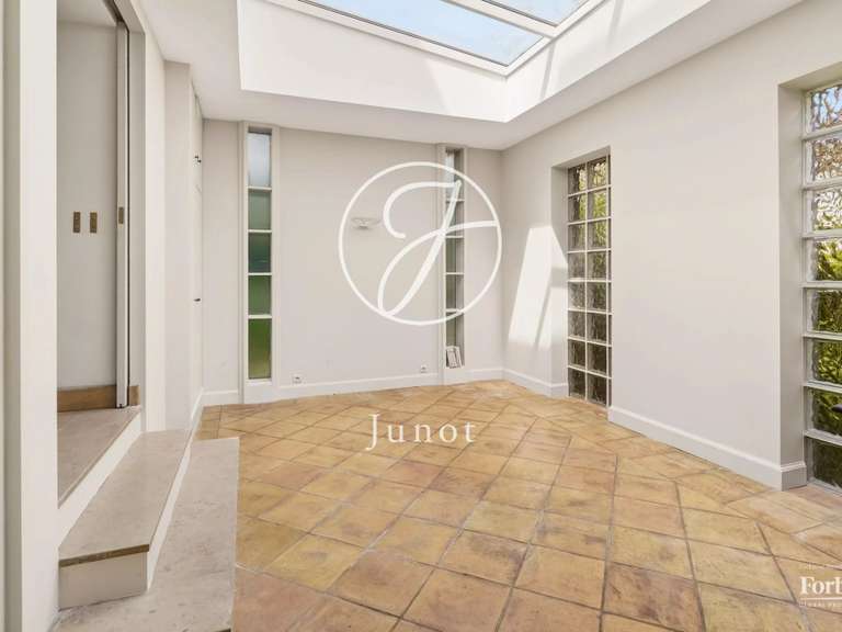 Maison Garches - 6 chambres - 265m²