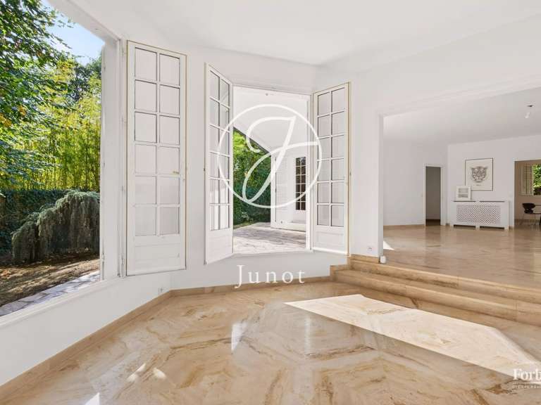 Maison Garches - 6 chambres - 266m²
