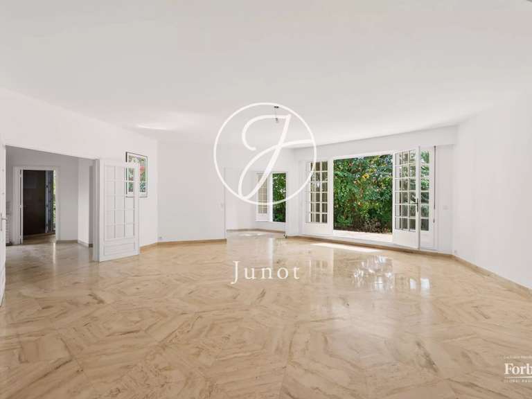 Maison Garches - 6 chambres - 266m²