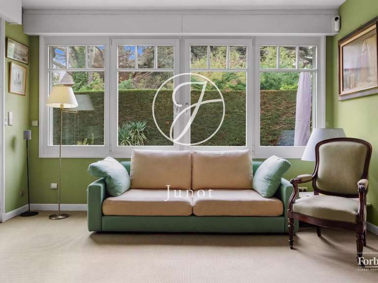 Maison Meudon - 5 chambres - 300m²