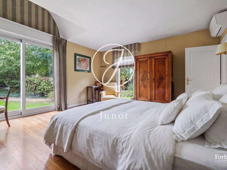Maison Meudon - 5 chambres - 300m²