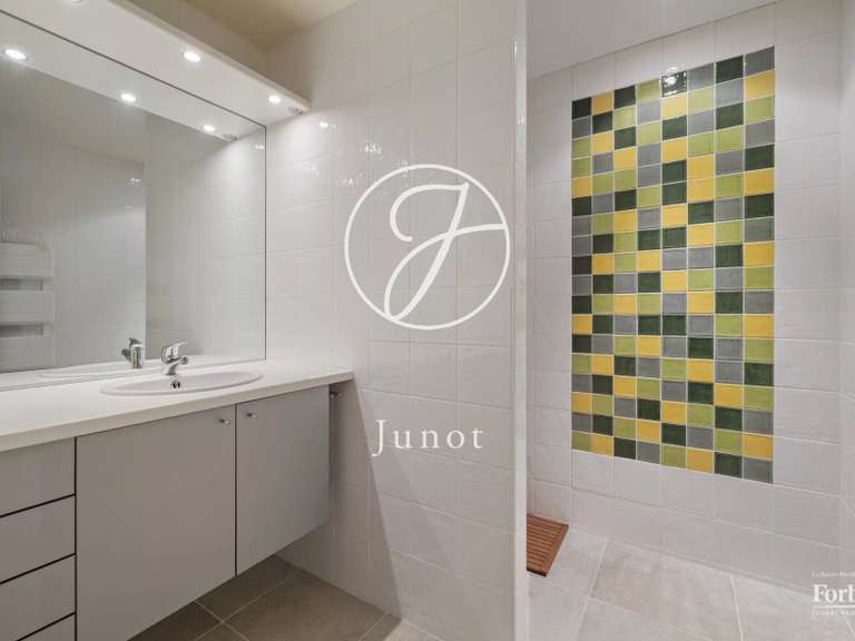 Maison Meudon - 5 chambres - 300m²