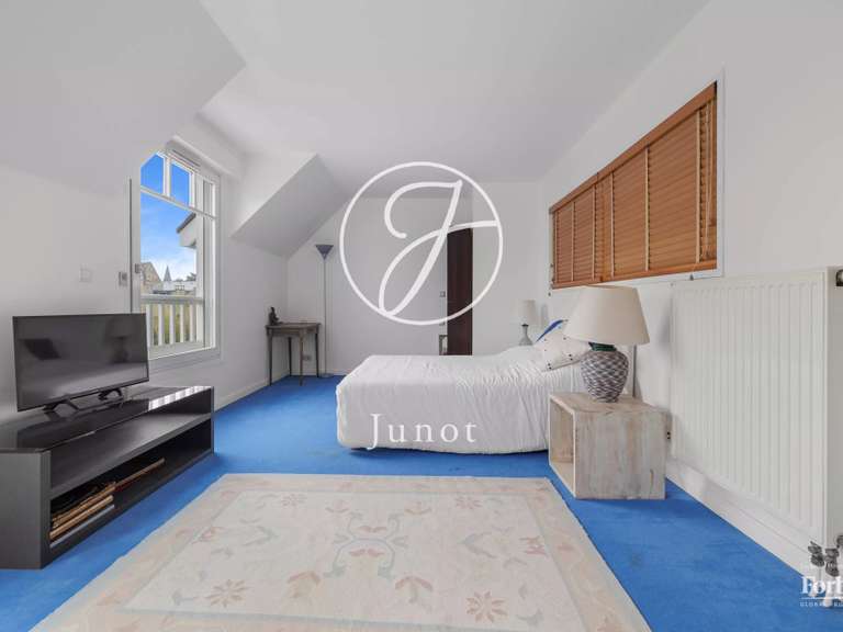Maison Meudon - 5 chambres - 300m²