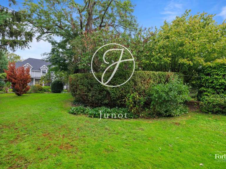 Maison Meudon - 5 chambres - 300m²