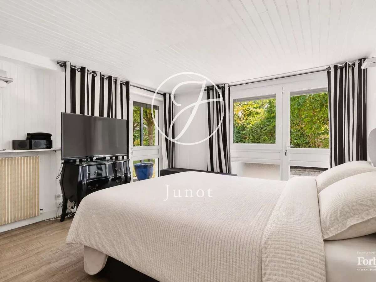 House Clamart