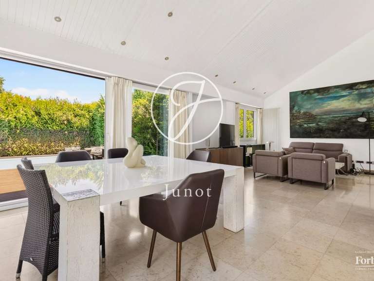 Maison Clamart - 6 chambres - 196m²
