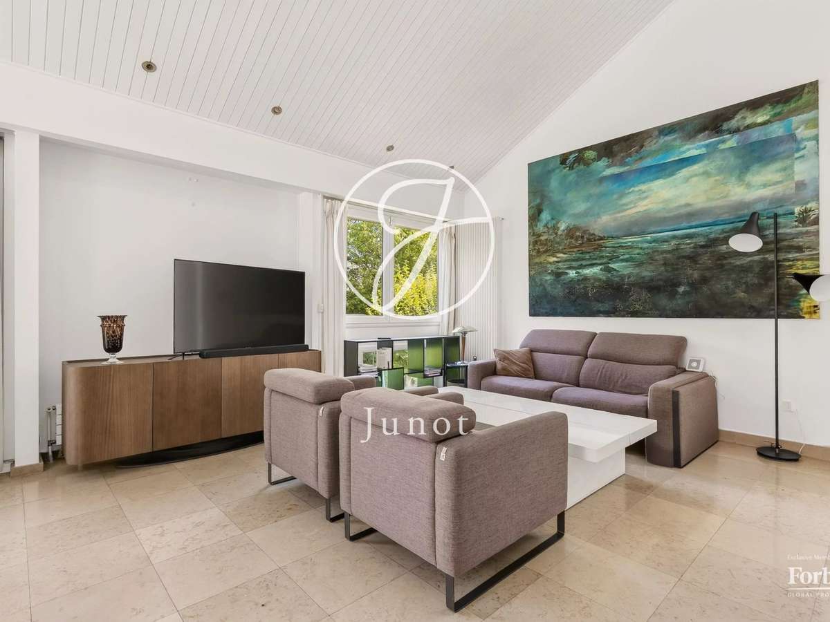 House Clamart