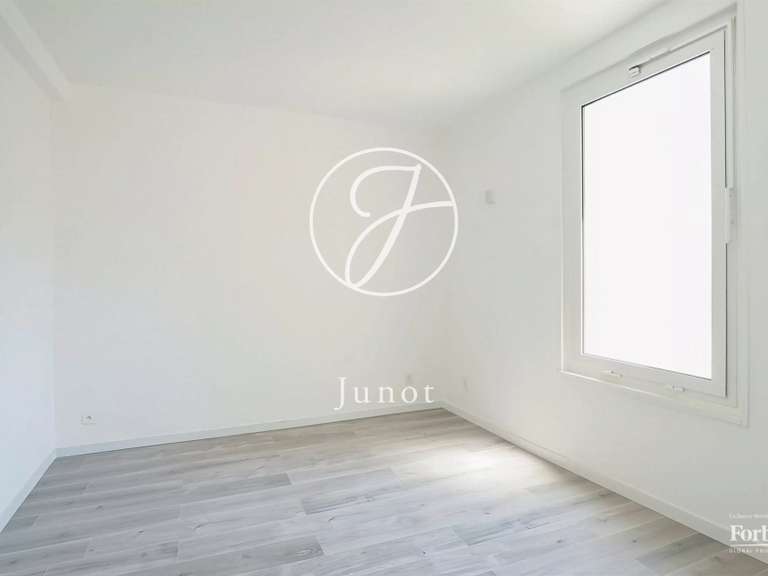 House Boulogne-Billancourt - 4 bedrooms - 180m²