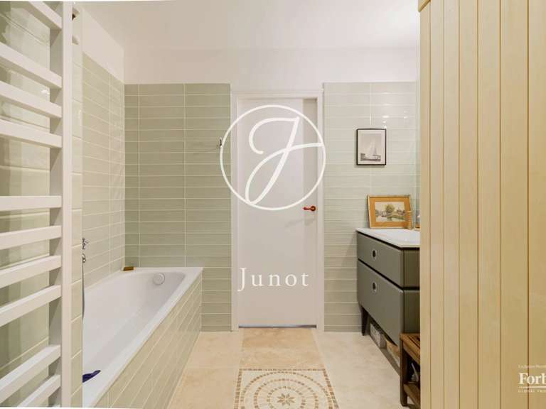 House Boulogne-Billancourt - 3 bedrooms - 173m²