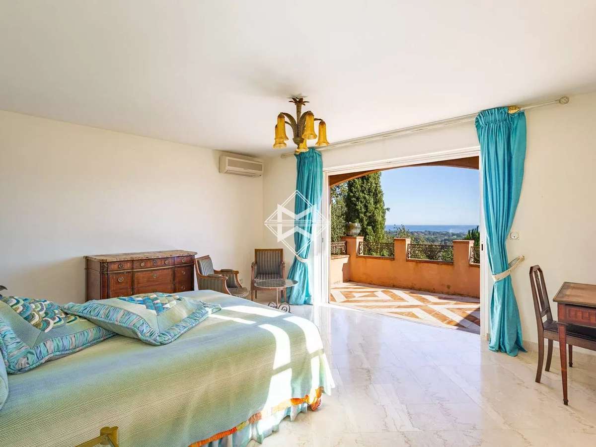 Maison Ramatuelle
