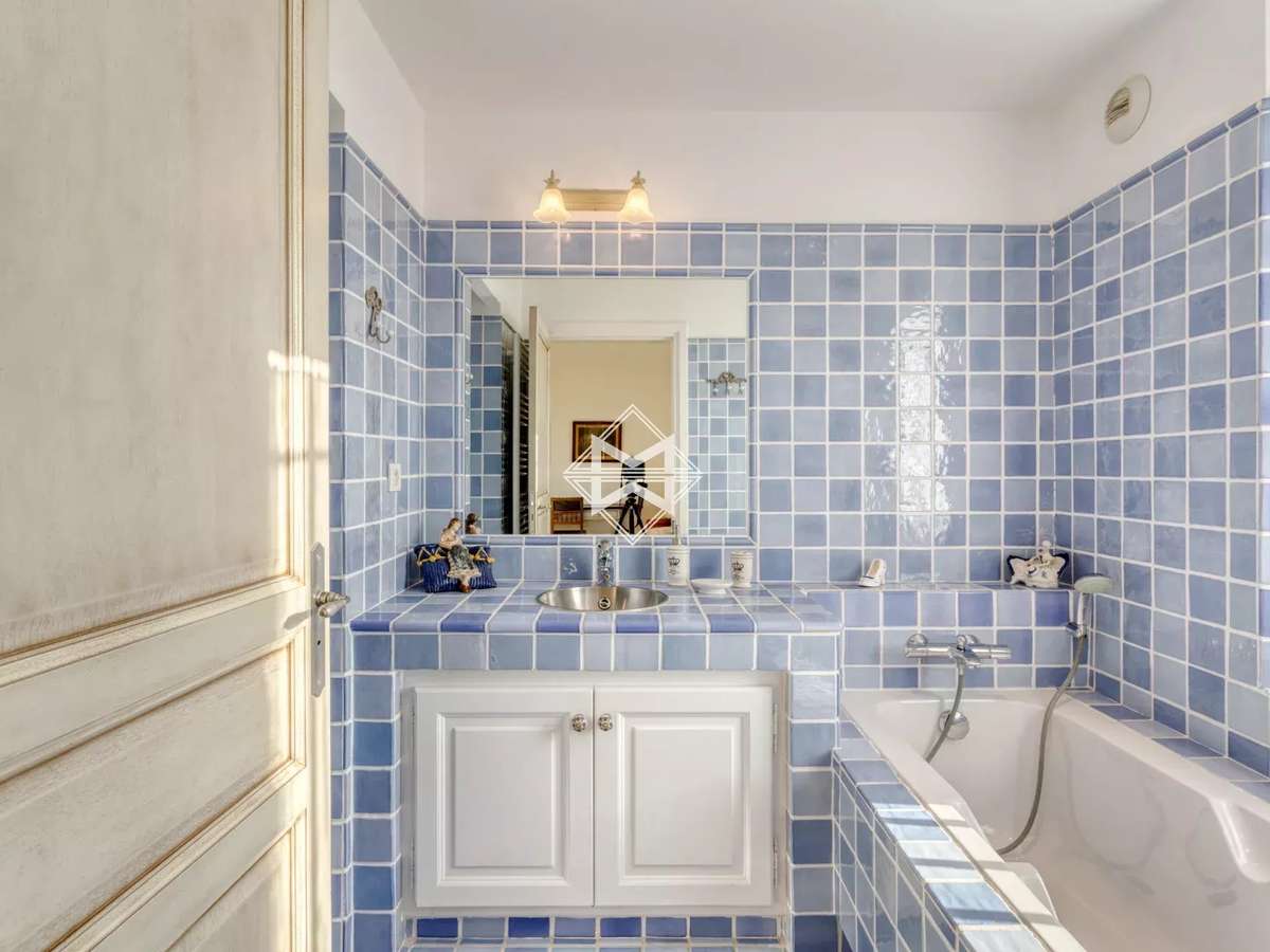 Maison Grimaud