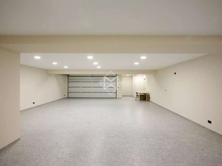 Maison avec Vue sur mer Sainte-Maxime - 5 chambres - 320m²
