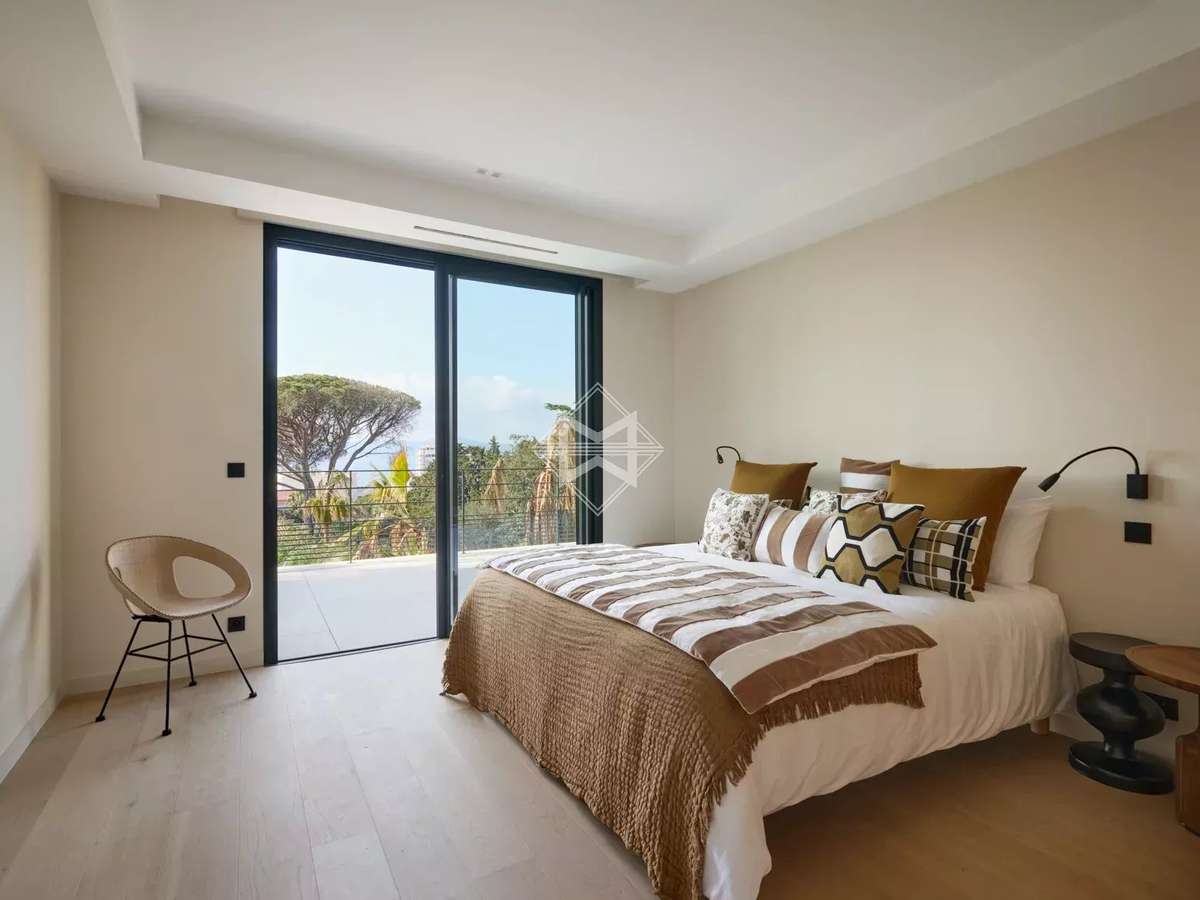 Maison Sainte-Maxime