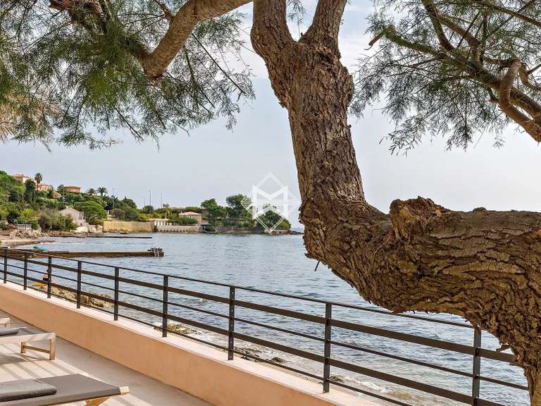 Maison Grimaud - 6 chambres - 350m²
