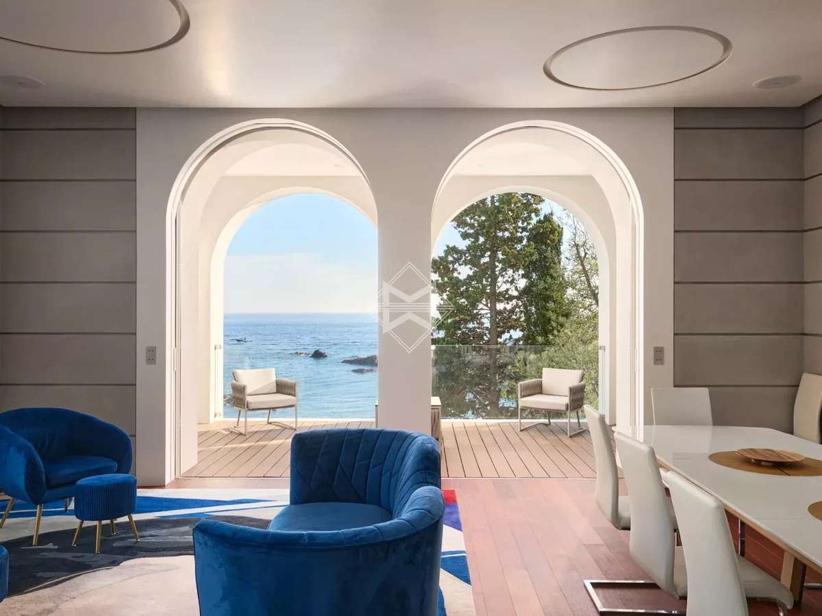 Maison Antheor