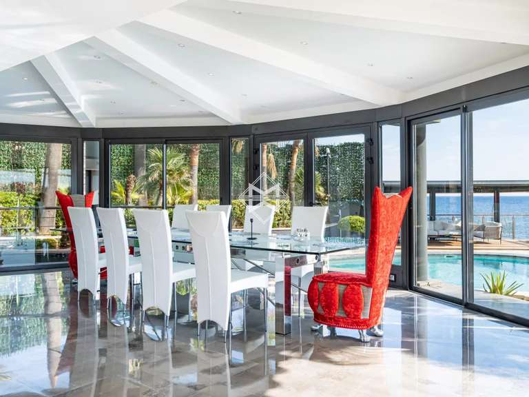 Maison Agay - 3 chambres - 224m²