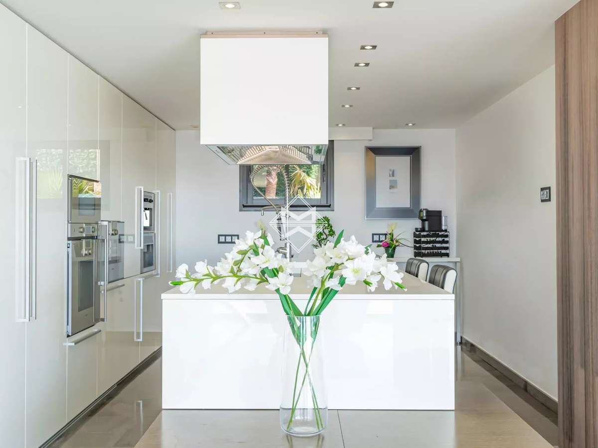 Maison Antheor