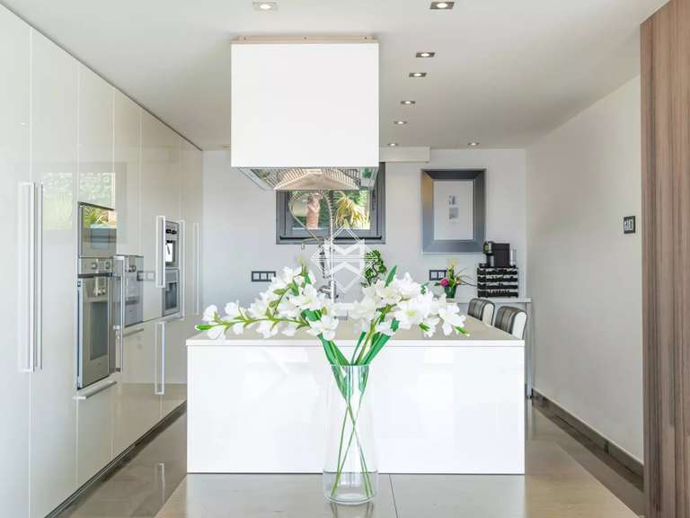 Maison Agay - 3 chambres - 224m²