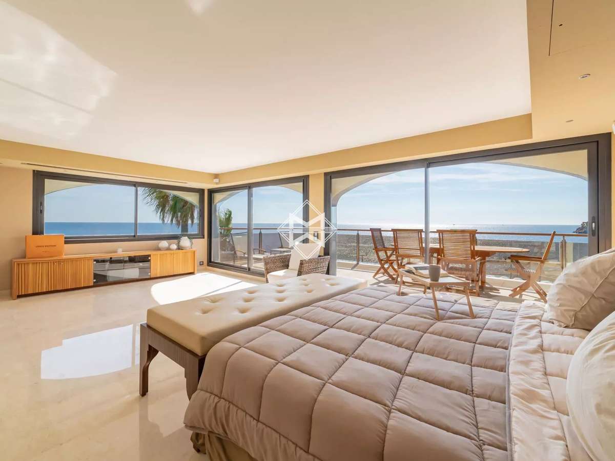 Maison Antheor