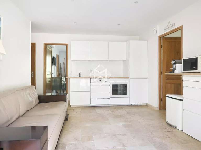 Maison avec Vue sur mer Rayol-Canadel-sur-Mer - 5 chambres - 325m²