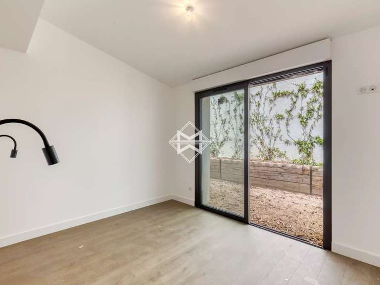 House La Croix-Valmer - 4 bedrooms - 176m²